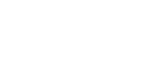 TYJ_Mesa-de-trabajo-1-e1720472926850.png