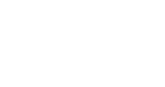 VABCC-LOGO_Mesa-de-trabajo-1-e1720456966658.png