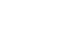 VADEN-LOGO_Mesa-de-trabajo-1-e1720463398596.png