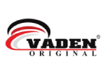 VADEN