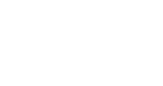 VICTOR-REINZ_Mesa-de-trabajo-1-e1720466121277.png