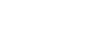 WAGNER_Mesa-de-trabajo-1-e1720470812746.png