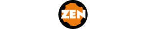 ZEN