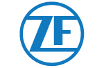 ZF