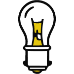 Iluminación