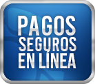 Realizar pago