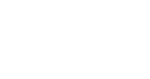safrenos-1.png
