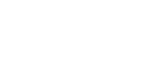 safrenos-11.png