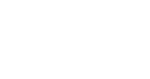 safrenos-12.png