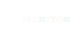 safrenos-13.png