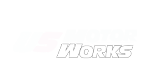 safrenos-14.png