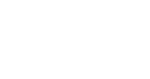 safrenos-2.png