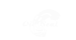 safrenos-23.png