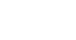 safrenos-3.png