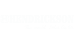 safrenos-8.png