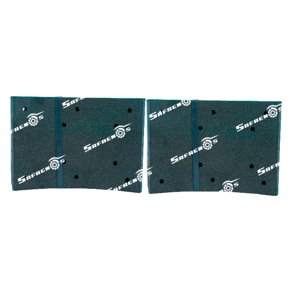 Autoparte Bloque 1418d Fxbest 05133 1418DFXB