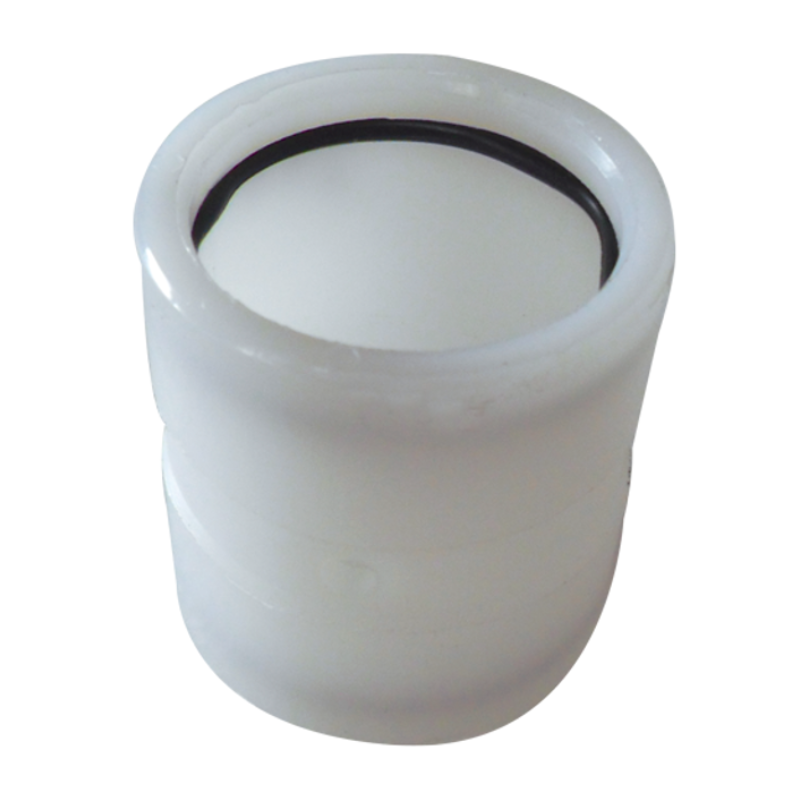 Autoparte Bujes LEVA DIA EXT 1 7/8" DIA INT 1 1/2" ALTO 2" E-661 147-661