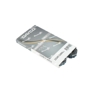 Correa Dayco 15240 D