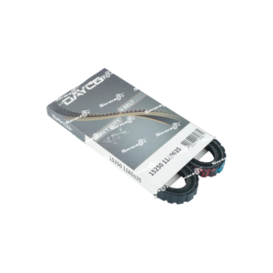 Correa Dayco 15250 D A Rena-4 Plus Rena-9 Inj: 11A0635 Usa
