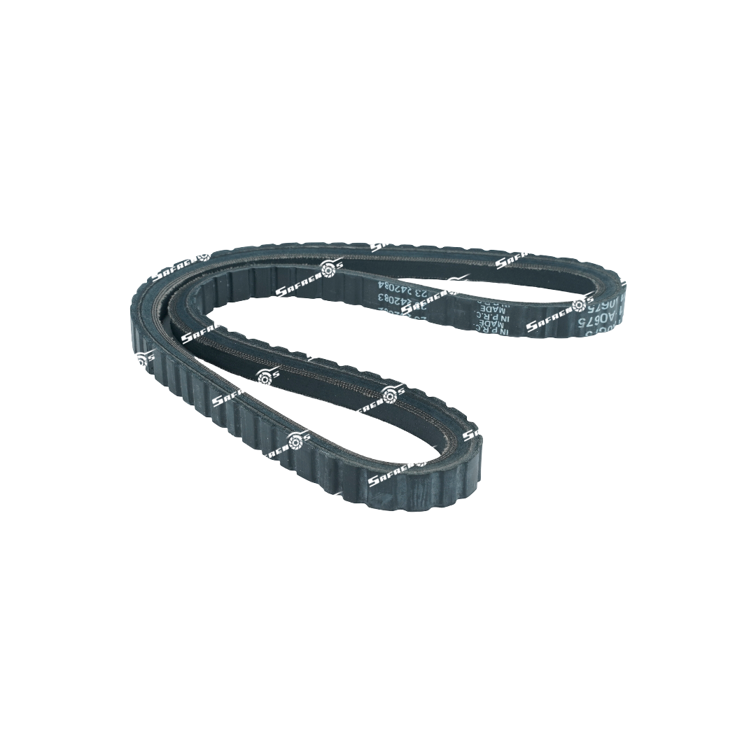 Correa Dayco 15265 D Renal-4 Patin Larga - Image 3