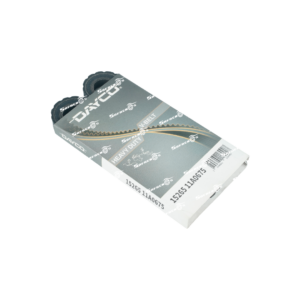 Correa Dayco 15265 D Renal-4 Patin Larga