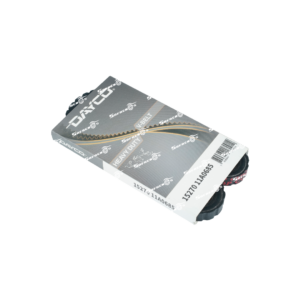 Correa Dayco 15270 D V R-9 Inj, Ba R-4 Viejo C
