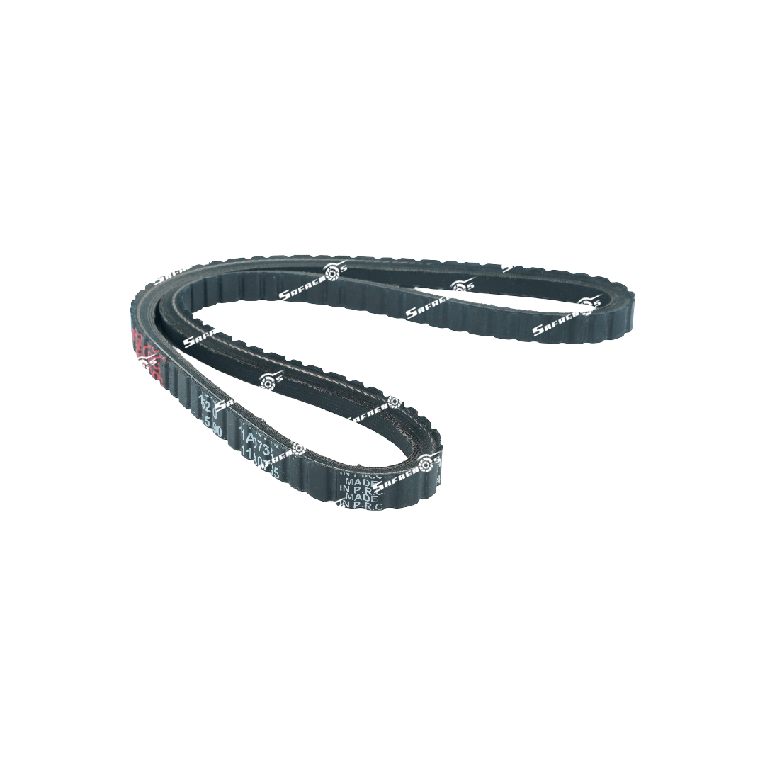 Correa Dayco 15290 D V Fiat-131 Mazda Chevrole - Image 3