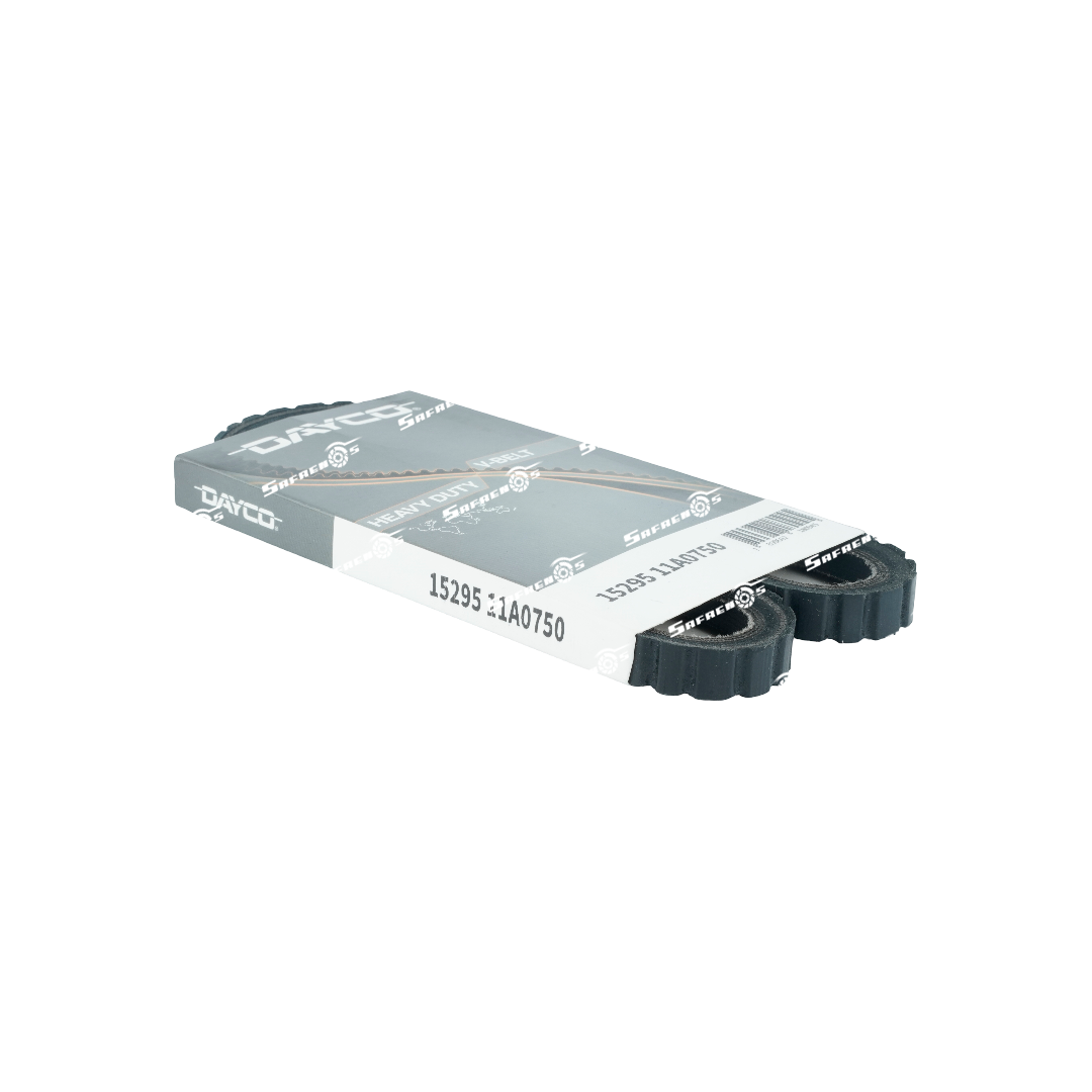 Correa Dayco 15295 D - 15295 - Image 2