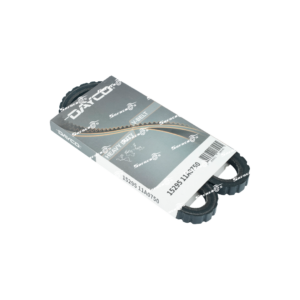 Correa Dayco 15295 D - 15295