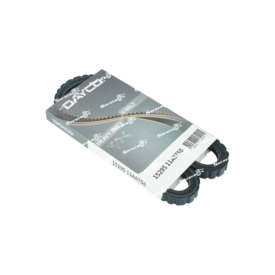 Correa Dayco 15295 D - 15295