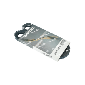 Correa Dayco 15305 D V Luv 76 en adelante 82 Jeep Lj80 Dh