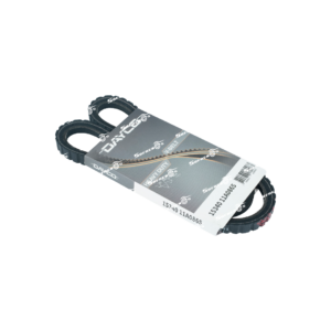 Correa Dayco 15340 D Mazda 323 A-Dh Volks G