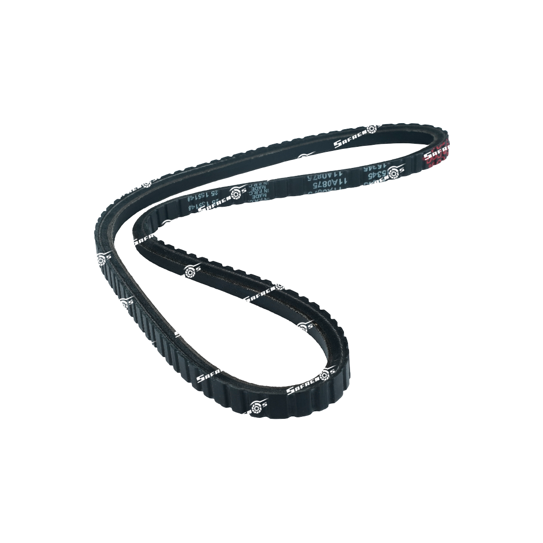 Correa Dayco 15345 D V Chev Pickup , Plan - Image 2