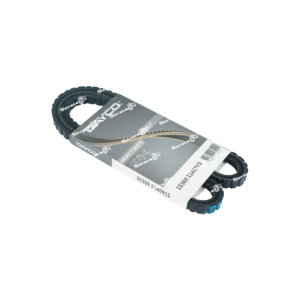 Correa Dayco 15360 D