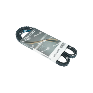 Correa Dayco 15365 D Autobelt