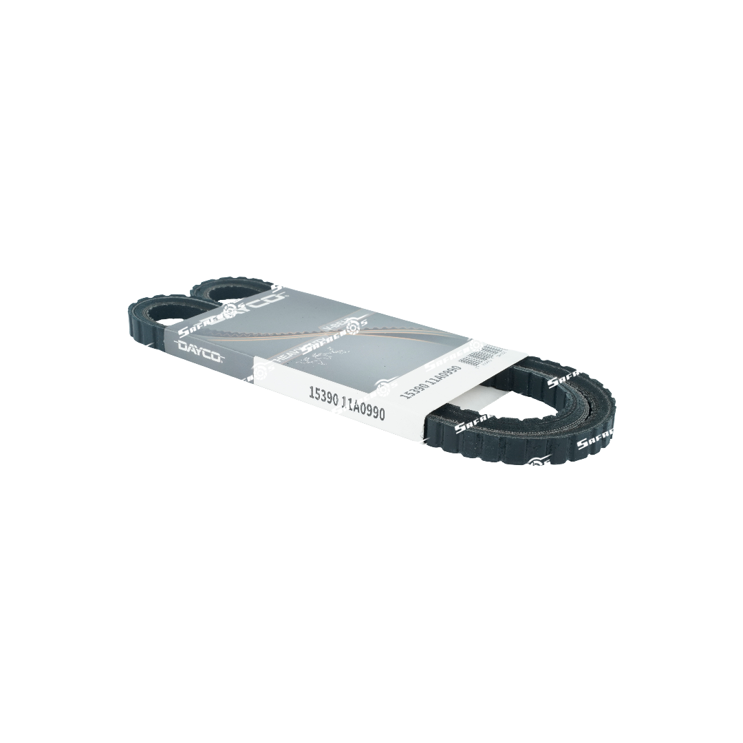 Correa Dayco 15390 D - Image 2