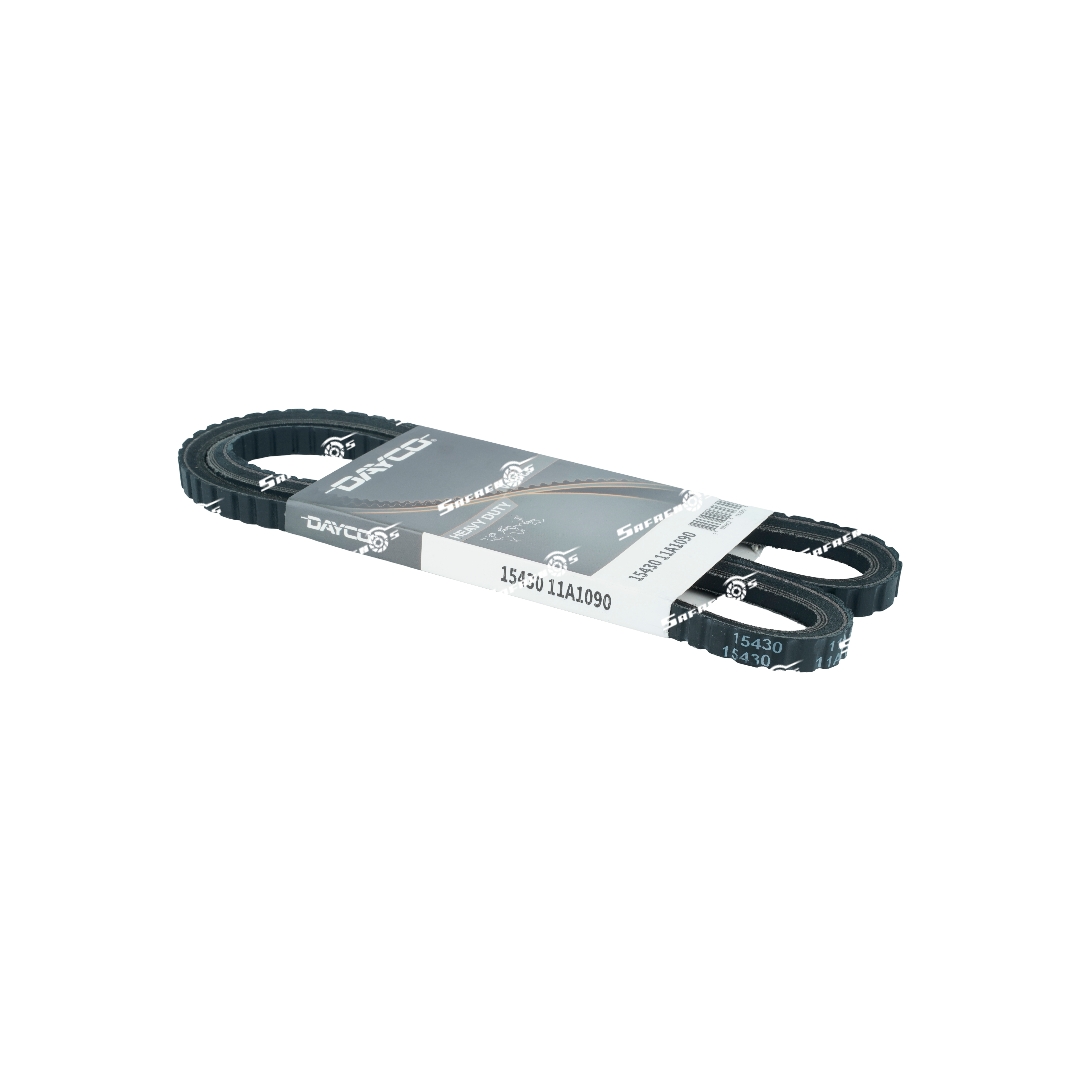 Correa Dayco 15430 D - Image 2