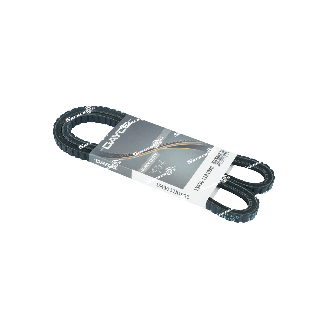 Correa Dayco 15430 D
