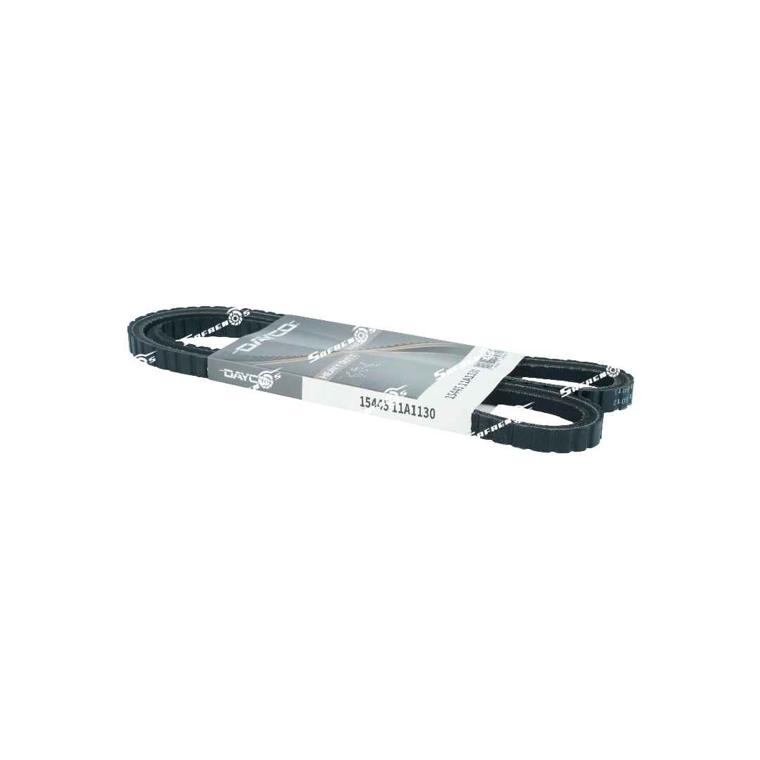 Correa Dayco 15445 D - Image 2
