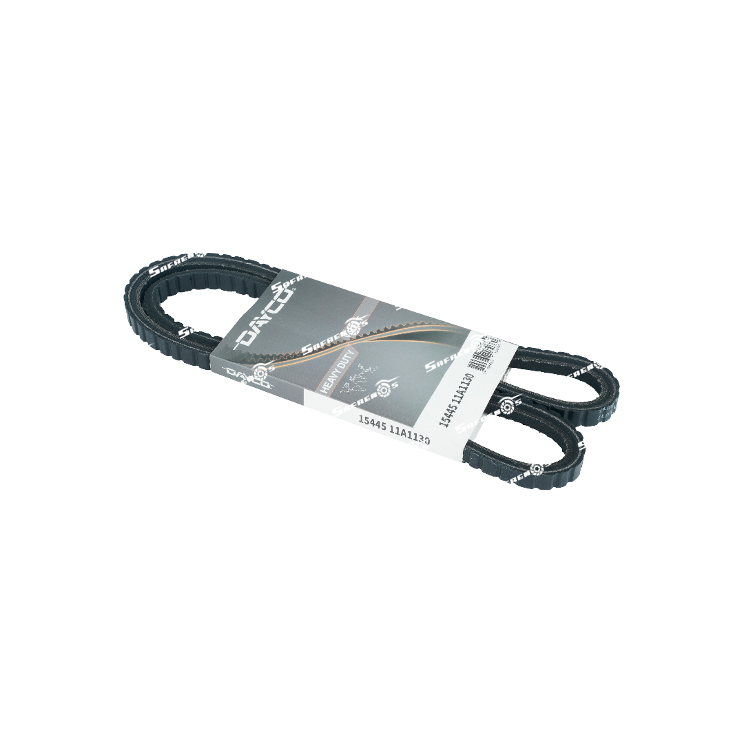 Correa Dayco 15445 D