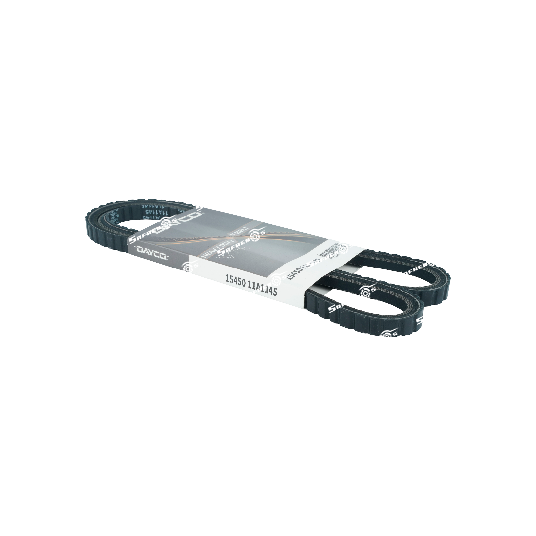 Correa Dayco 15450 D - Image 2