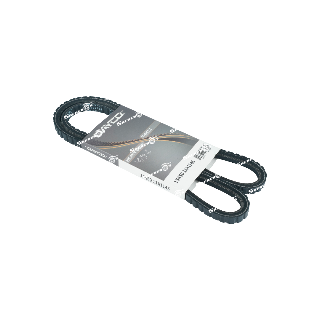 Correa Dayco 15450 D