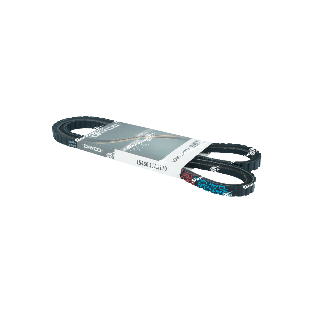 Correa Dayco 15460 D - Image 2