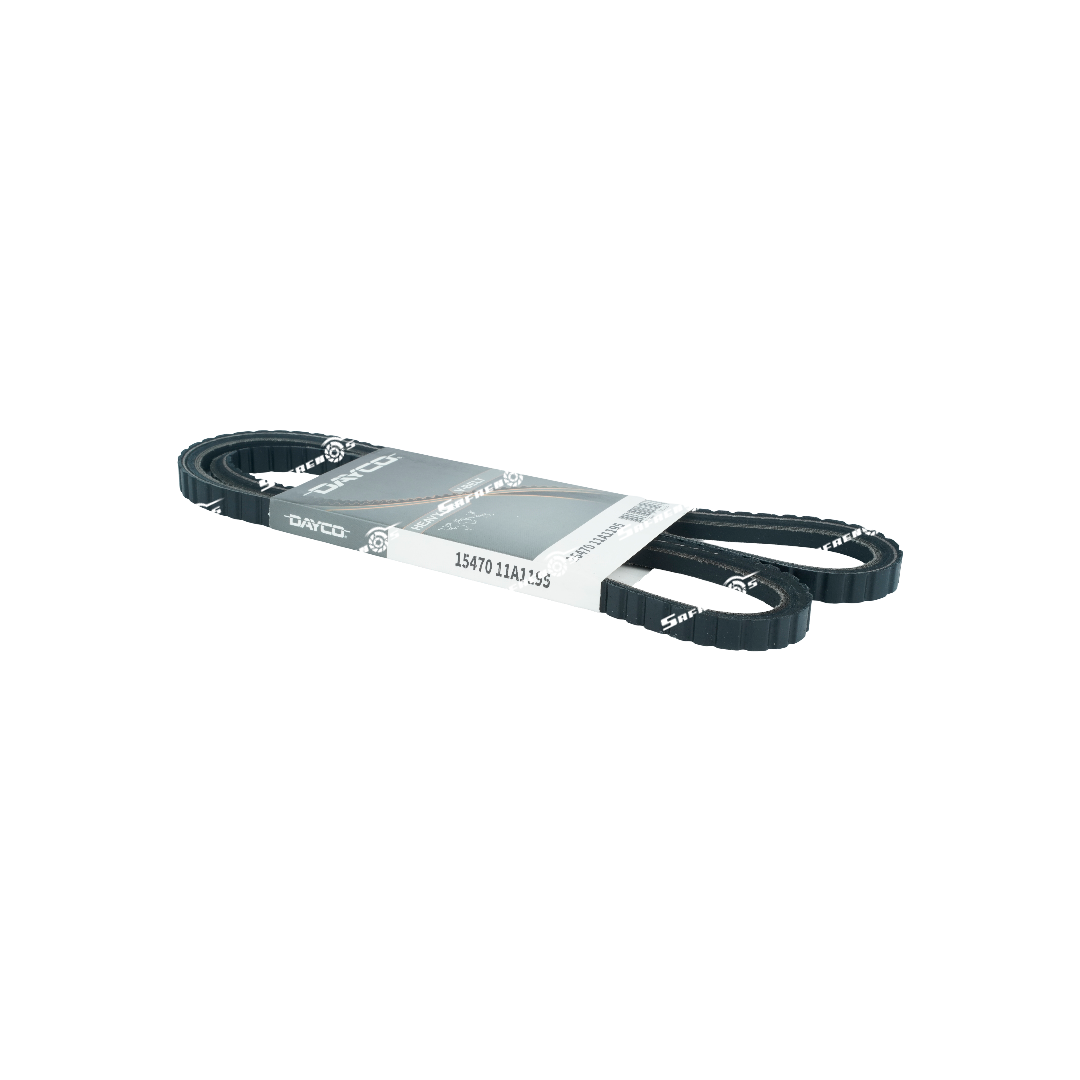 Correa Dayco 15470 D - Image 2