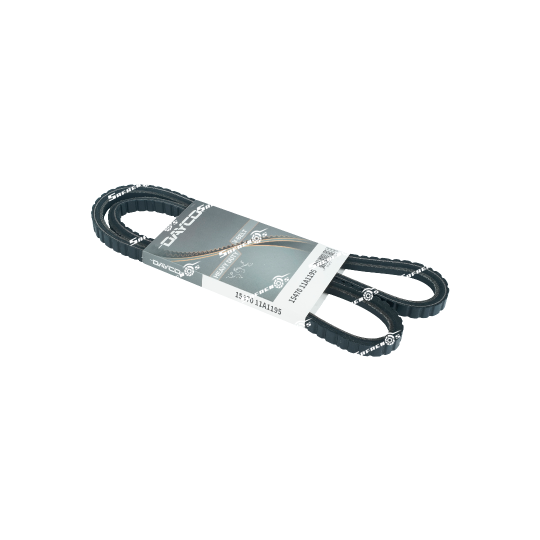 Correa Dayco 15470 D