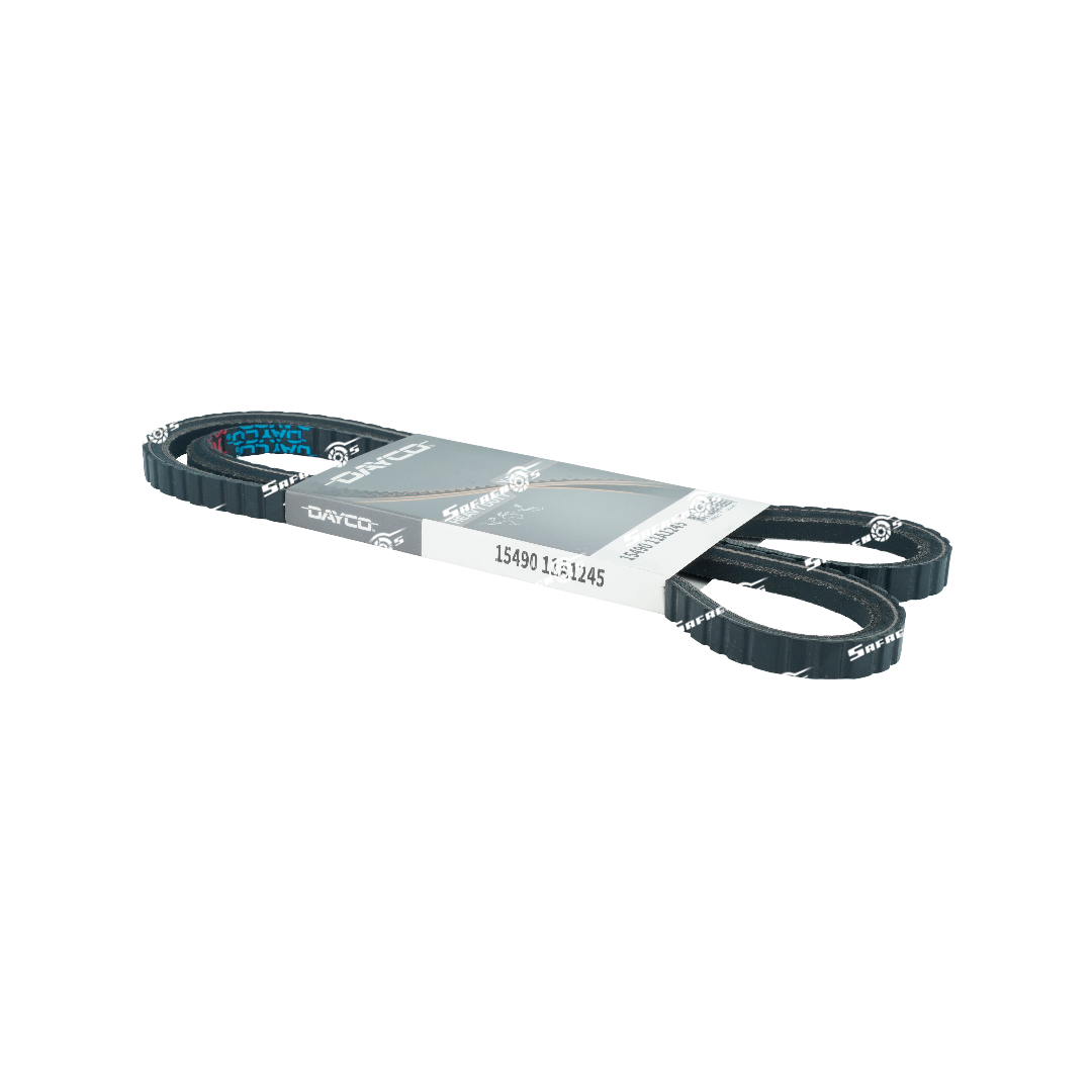 Correa Dayco 15490 D - Image 2