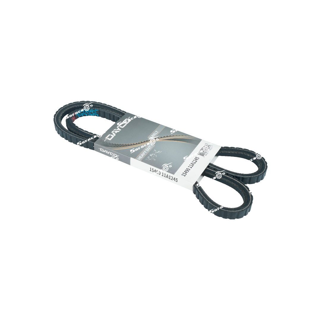 Correa Dayco 15490 D