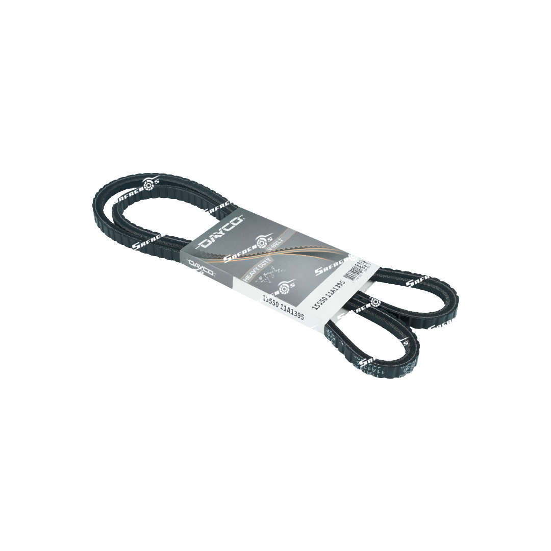 Correa Dayco 15550 D Co Chev Blazer 73 en adelante 4