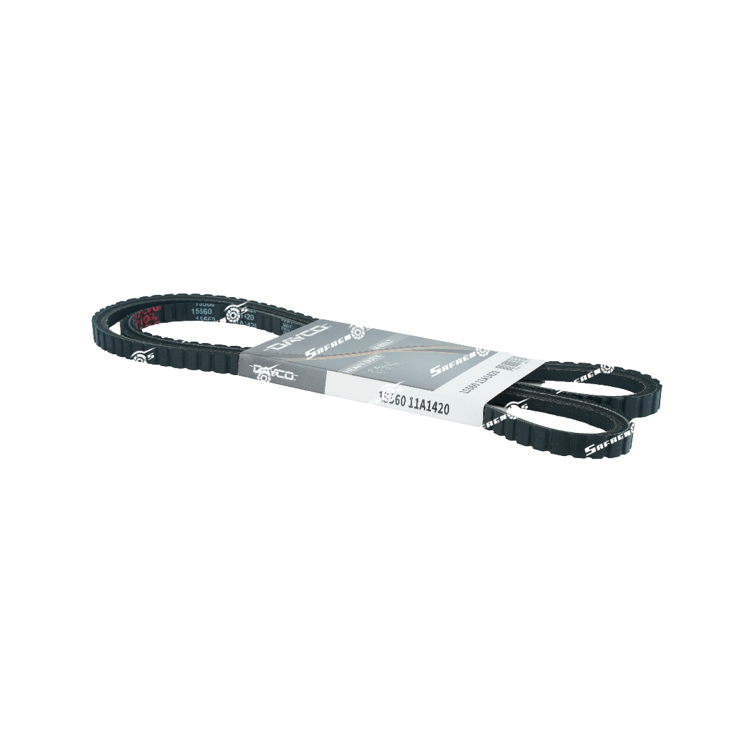 Correa Dayco 15560 D - Image 2