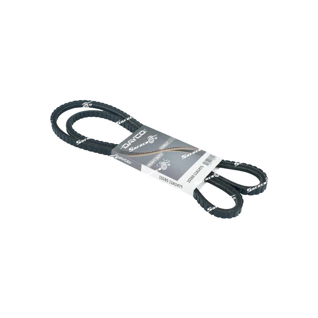 Correa Dayco 15580 D Ventilador D-Dart 225 Chev Pontiac Pymouth
